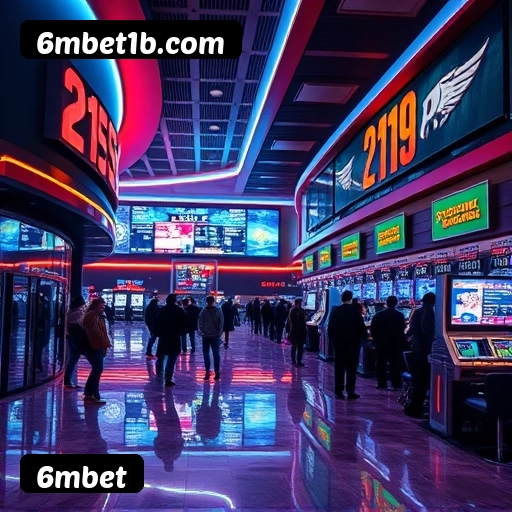 6mbet segurança SSL 256-bit - Licença Curaçao, eCOGRA, GLI certificado