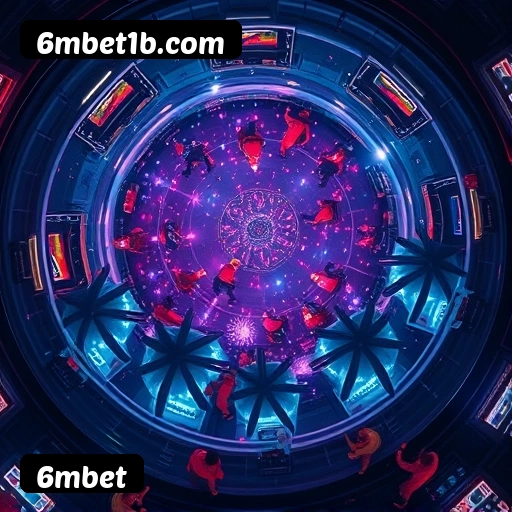 6mbet suporte 24/7 português Brasil - 47 atendentes brasileiros chat ao vivo