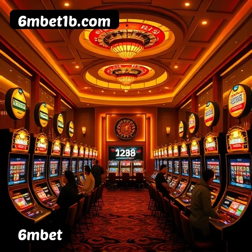 Resumo do fluxo de instalação do app 6mbet — ilustração editorial