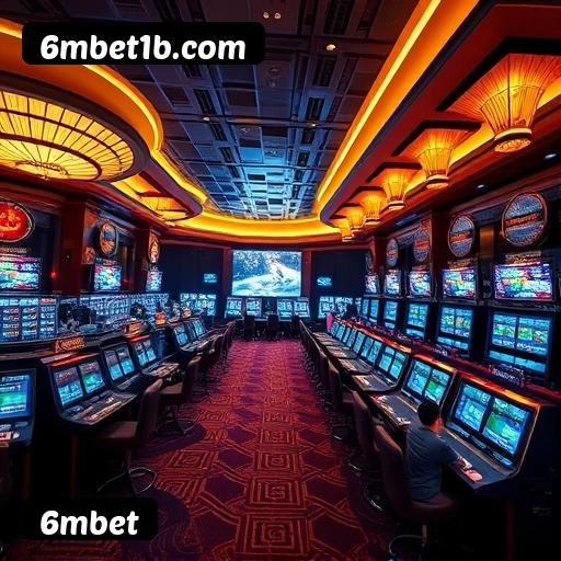 Números de vitórias e jackpots em material promocional — ilustração, não auditoria